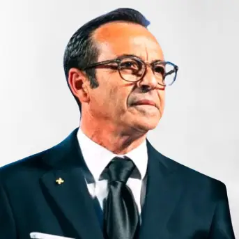 Immagine del profilo del consulente